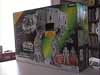 Electronic Imperial AT-AT Walker Playset